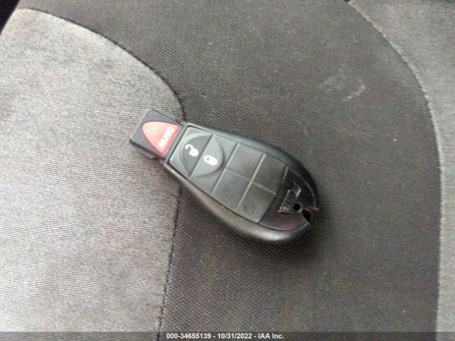 1C4PJLAB2GW171336 Jeep Cherokee Sport
