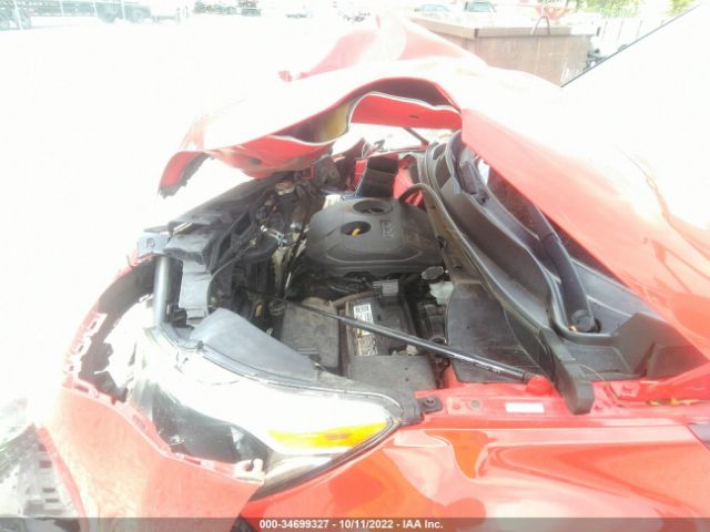 KNDJP3A52G7317971 KIA SOUL +