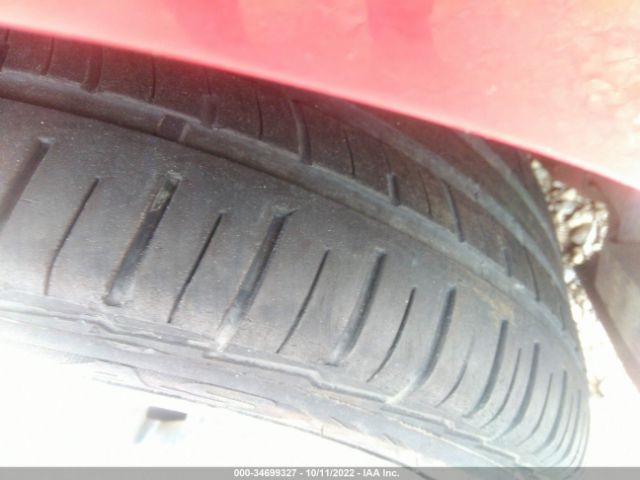 KNDJP3A52G7317971 KIA SOUL +