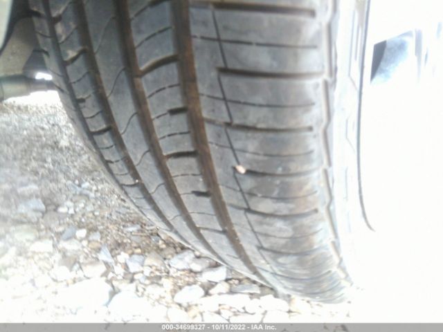 KNDJP3A52G7317971 KIA SOUL +