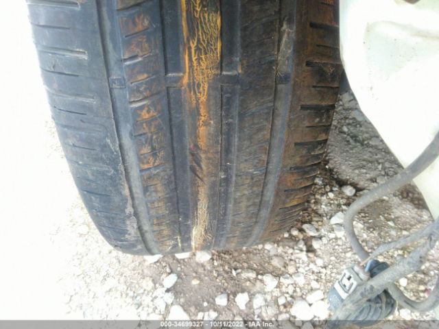 KNDJP3A52G7317971 KIA SOUL +