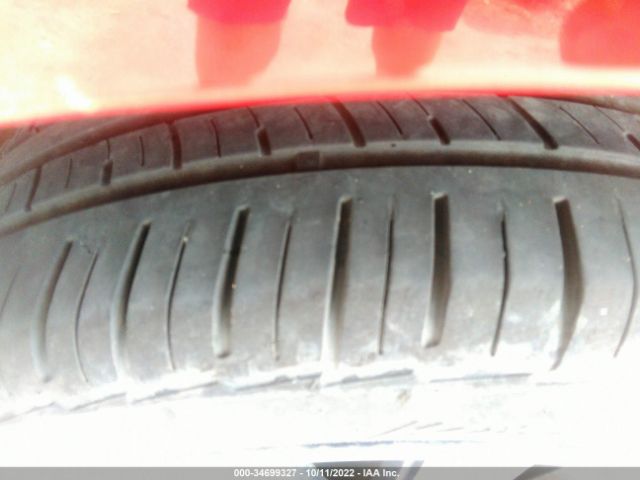 KNDJP3A52G7317971 KIA SOUL +
