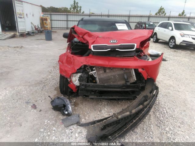 KNDJP3A52G7317971 KIA SOUL +