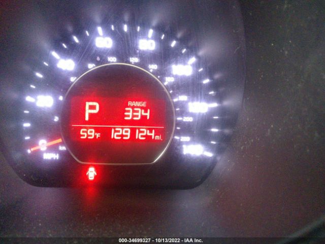 KNDJP3A52G7317971 KIA SOUL +