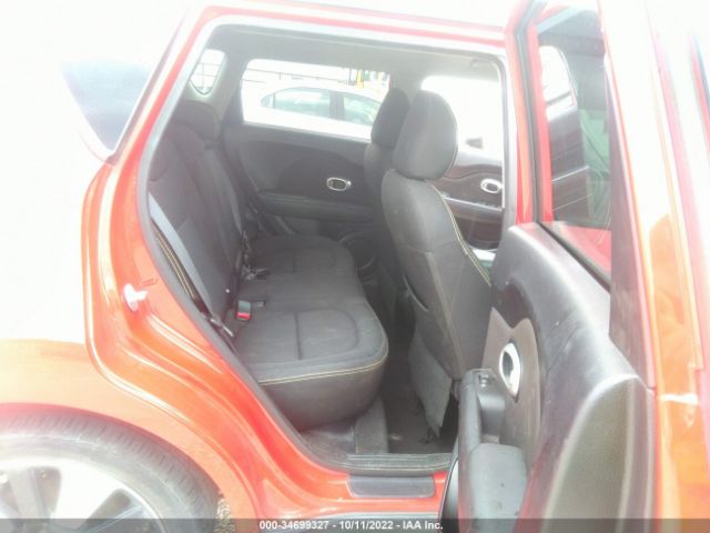 KNDJP3A52G7317971 KIA SOUL +