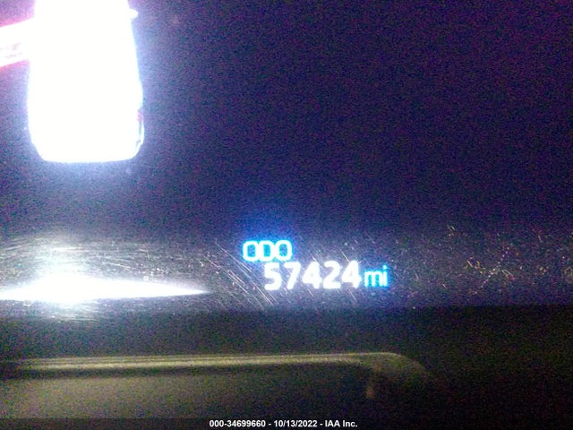 2021 Toyota RAV4, VIN: 2T3E6RFV5MW008737