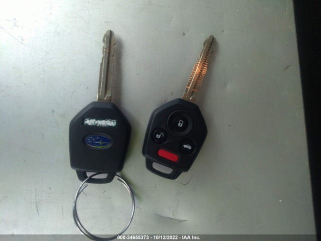 2021 Subaru Forester, VIN: JF2SKADC9MH589491
