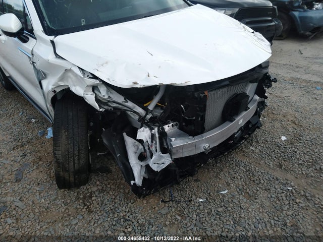 2022 Kia Sorento, VIN: KNDRJDLH1N5095739