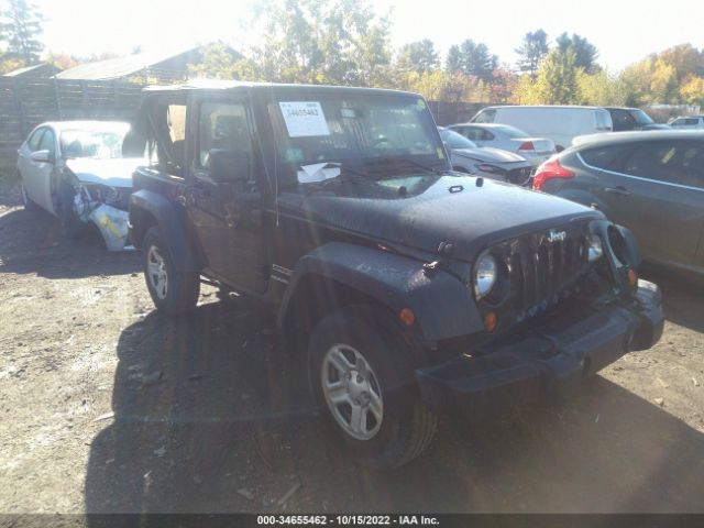 1J4AA2D15AL175094 auction archive image