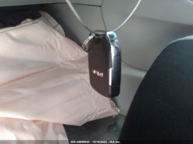 1GKKNKLA0KZ143947 GMC ACADIA SLE