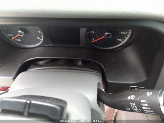 1GKKNKLA0KZ143947 GMC ACADIA SLE