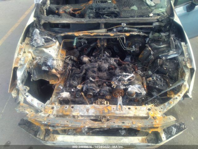 JF2GTACC8KH339077 Subaru Crosstrek Premium
