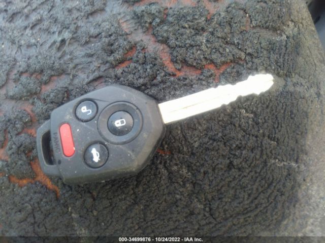 JF2GTACC8KH339077 Subaru Crosstrek Premium