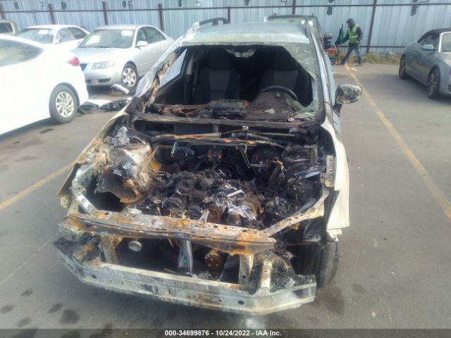 JF2GTACC8KH339077 Subaru Crosstrek Premium