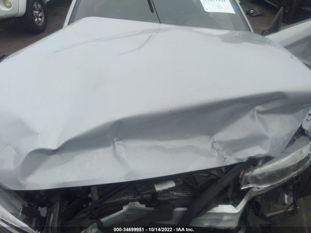 2020 BMW M2, VIN: WBS2U7C05L7F01135