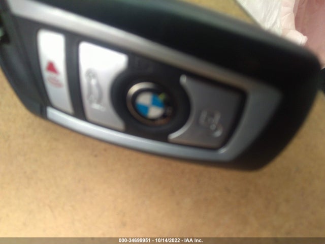 2020 BMW M2, VIN: WBS2U7C05L7F01135