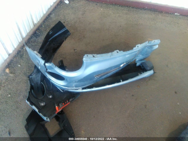 3C3CFFDR8FT509227 Fiat 500c Pop