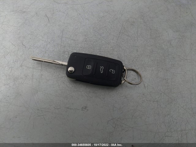 2018 Volkswagen Jetta, VIN: 3VW2B7AJ8JM228343
