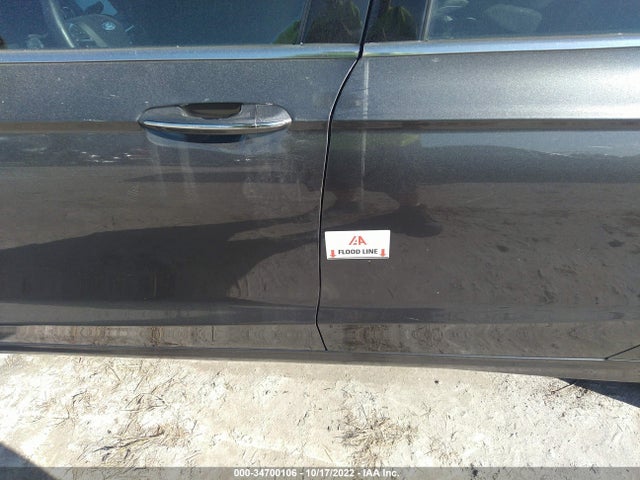 2020 Ford Fusion, VIN: 3FA6P0RU0LR139843