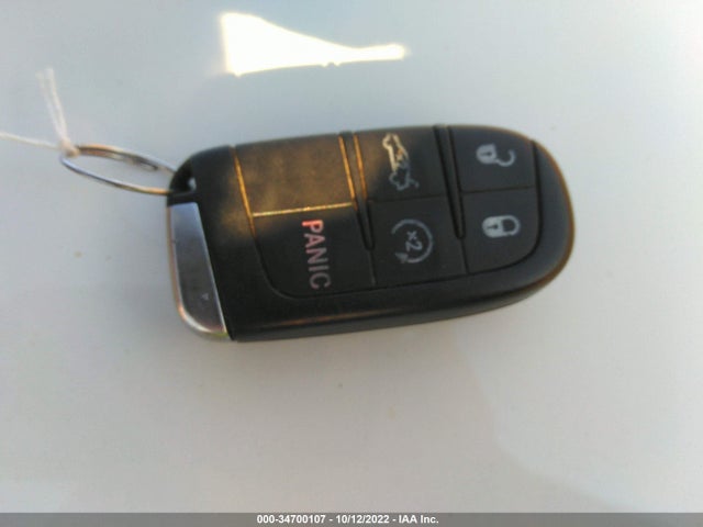 Dodge Charger Sxt 2016 2C3CDXHG1GH132450 Image 11