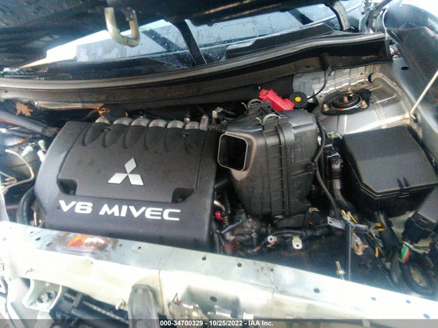JA4JZ4AX3HZ038773 Mitsubishi OUTLANDER GT