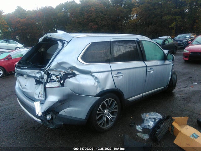 JA4JZ4AX3HZ038773 Mitsubishi OUTLANDER GT