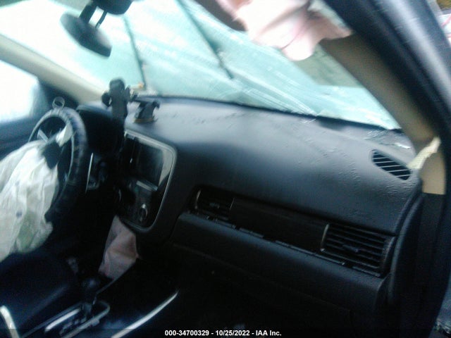 JA4JZ4AX3HZ038773 Mitsubishi OUTLANDER GT