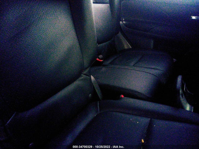 JA4JZ4AX3HZ038773 Mitsubishi OUTLANDER GT