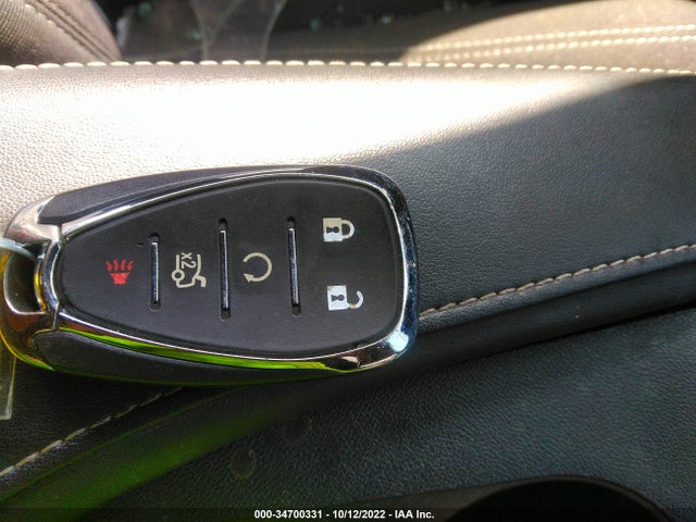 2020 Chevrolet Camaro, VIN: 1G1FB1RX5L0102496