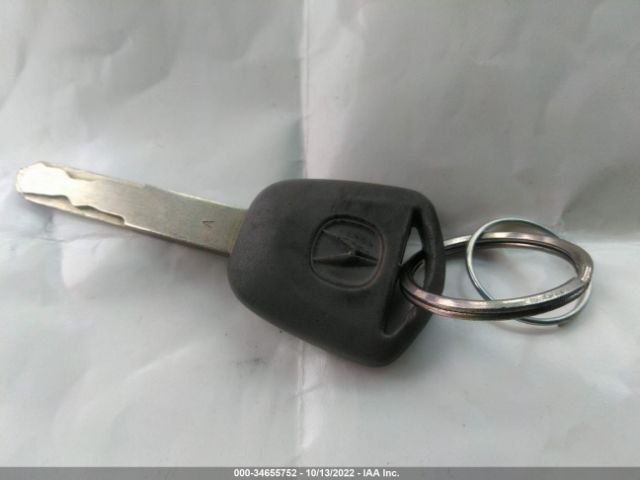 2HNYD2H63CH532719 Acura Mdx Advance Pkg