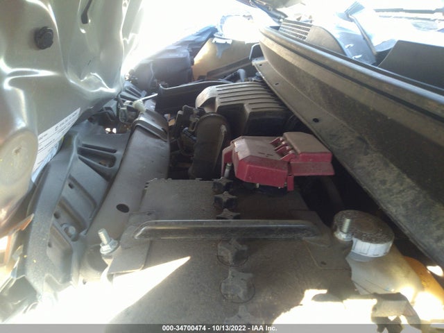 ML32A3HJ2HH012509 Mitsubishi MIRAGE ES