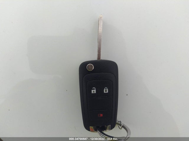 GMC Terrain Sle 2016 2GKALMEK1G6116570 Image 11
