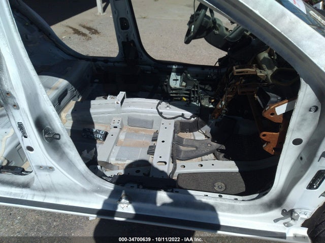 1G1ZD5ST3LF081876 Chevrolet lfv - direct injection, variable valve timing, gen 1