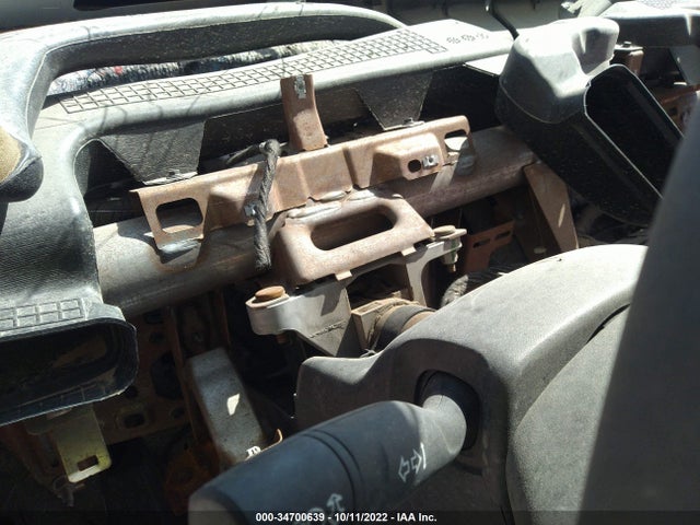 1G1ZD5ST3LF081876 Chevrolet lfv - direct injection, variable valve timing, gen 1
