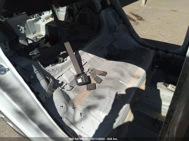 1G1ZD5ST3LF081876 Chevrolet lfv - direct injection, variable valve timing, gen 1