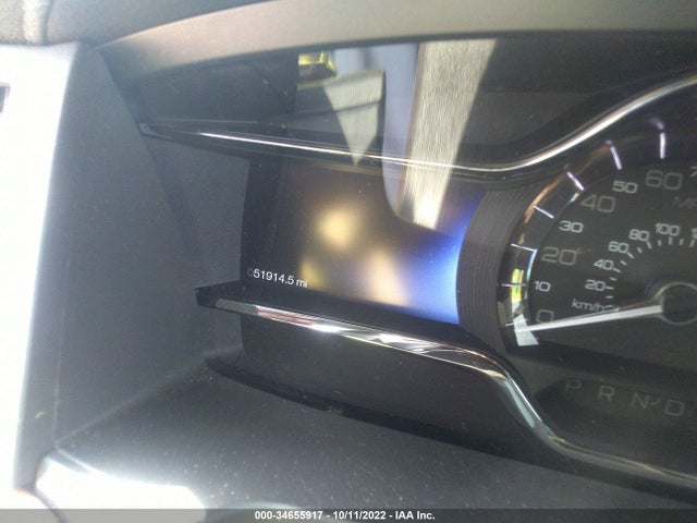 Lincoln MKS 2015 1LNHL9DK9FG607231 Image 7