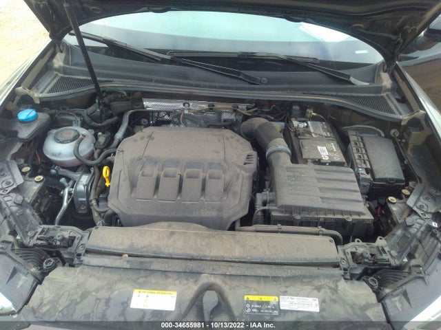 2021 Audi Q3, VIN: WA1EECF39M1132890