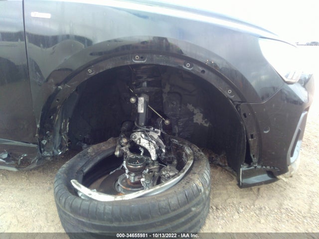 2021 Audi Q3, VIN: WA1EECF39M1132890
