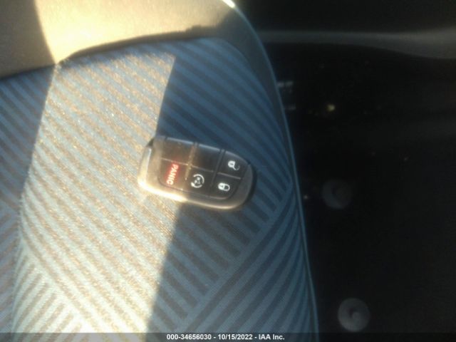 ZFBCFXAB7JP673920 Fiat 500X