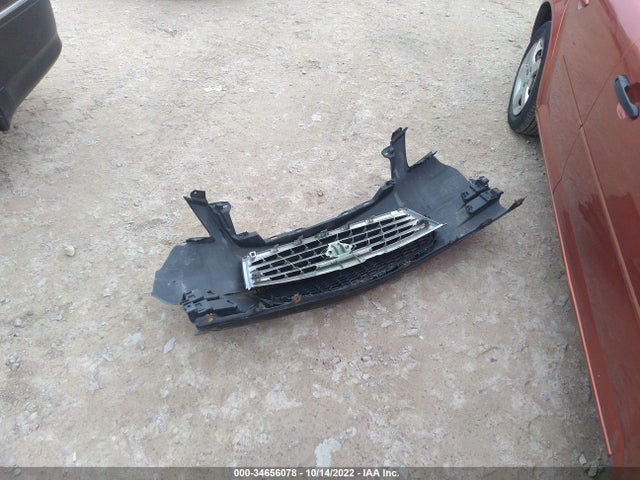 34656078 :رقم المزاد ، JNKAY01FX8M650585 vin ، 2008 Infiniti M35 مزاد بيع