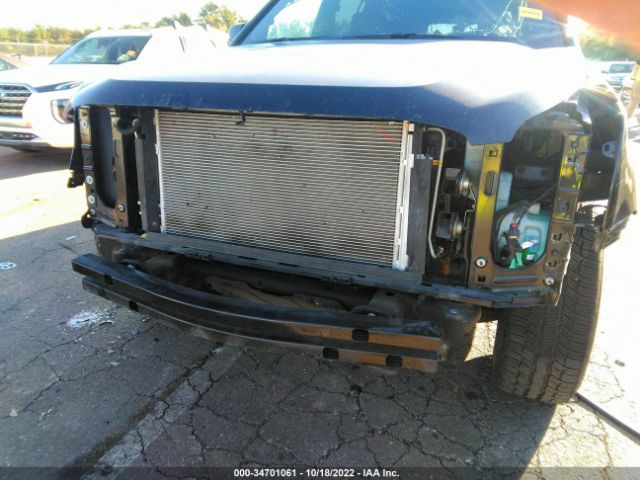 1GKS1GKC2JR376111 GMC Yukon Xl Slt