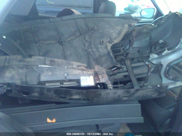 Chevrolet Trailblazer Lt 2021 KL79MRSL7MB031597 Image 12