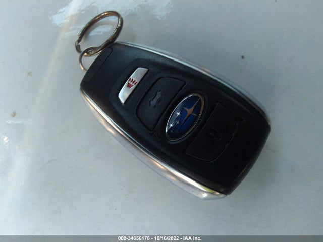 2019 Subaru Crosstrek, VIN: JF2GTAMC1K8217157