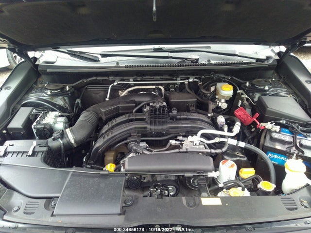 2019 Subaru Crosstrek, VIN: JF2GTAMC1K8217157