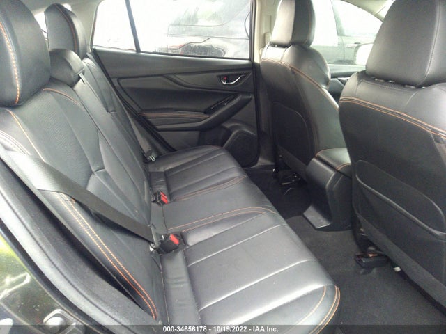 2019 Subaru Crosstrek, VIN: JF2GTAMC1K8217157