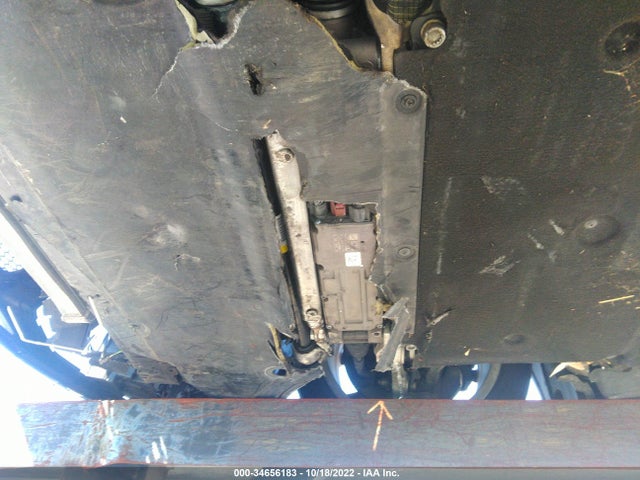2016 Audi S4, VIN: WAUBGAFL0GA004594