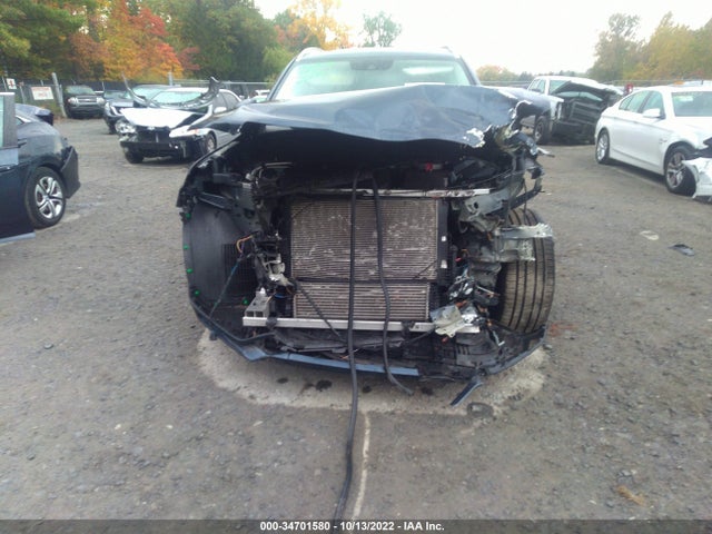 Volvo Xc90 Momentum 2020 YV4A22PK9L1566932 Image 6