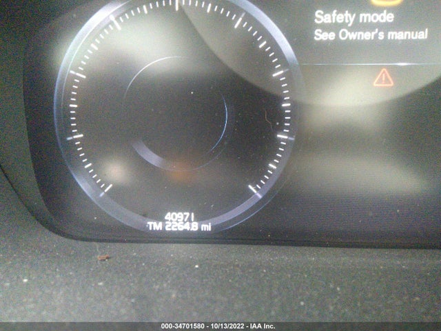Volvo Xc90 Momentum 2020 YV4A22PK9L1566932 Image 7