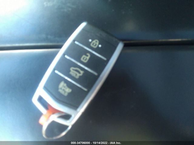 KMHGN4JE7HU180093 Genesis G80 3.8