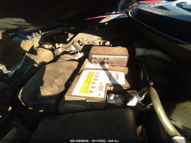 3KPFK4A7XJE176733 KIA FORTE LX